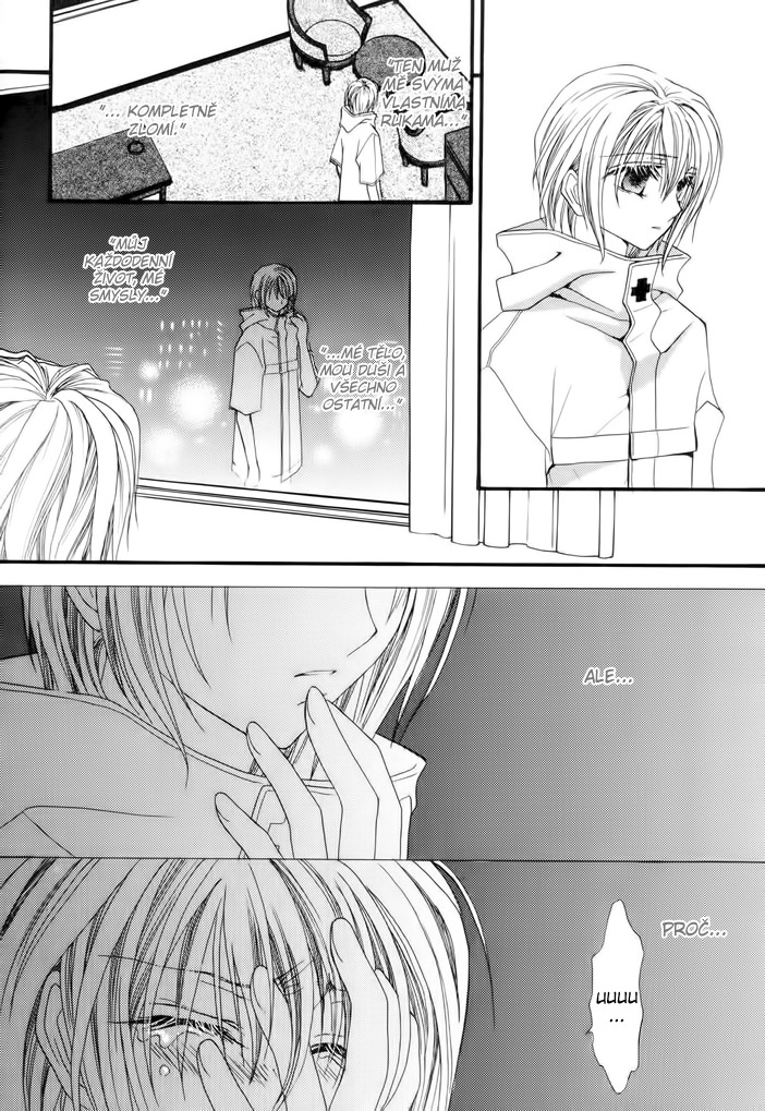 Okane ga Nai vol.02 ch07 pg066.jpg
